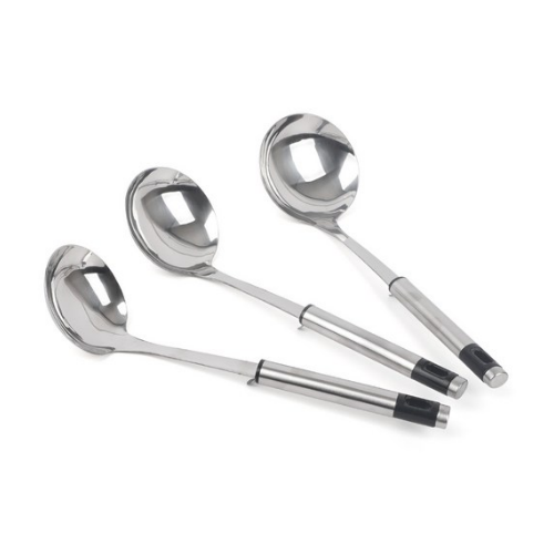 국자-스텐국자(대)