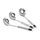 국자-스텐국자(중)