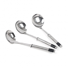 국자-스텐국자(소)