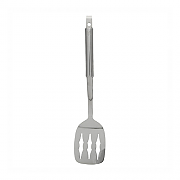 뒤집개-스텐사각뒤집개