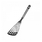 뒤집개-스텐사선뒤집개