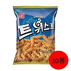 행사)낱개)트위스트(10봉)