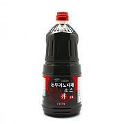 돈부리노타레소스1.8L