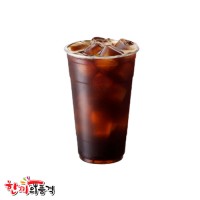 한품)크라운-원두커피500g