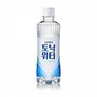 진로-토닉워터300ml(펫)