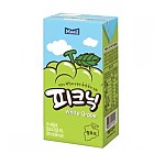 매일-피크닉청포도