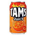 행사-롯데-탐스/오렌지(뚱캔)