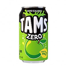 롯데-제로탐스사과(뚱캔)