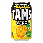 행사-롯데-제로탐스파인애플(뚱캔)