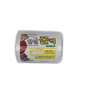 한결-위생롤백750매(17*25*1kg)