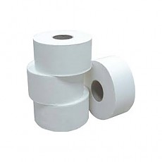 낱개)자연은-점보롤/150m