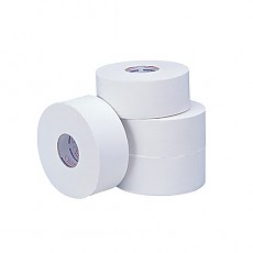 낱개)자연은-점보롤/250m