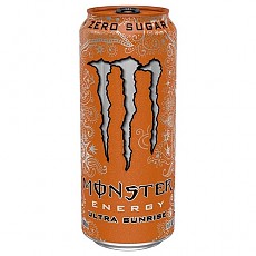 코카-몬스터_제로선라이즈