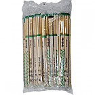 대나무젓가락(일회용)