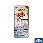 한품)닭꼬치-불닭(2입)