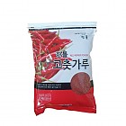 한톨-고춧가루(굵은것)