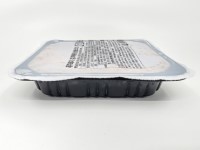 프레시고-김치볶음덮밥소스