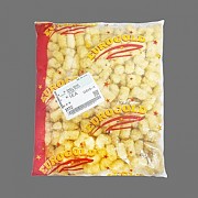 유로골드=펍스(맛감자)