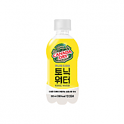 코카-토닉워터300ml(펫)