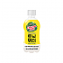 코카-토닉워터300ml(펫)