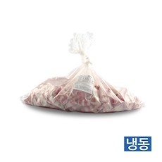 한품)우삼겹2Kg