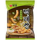 농심-먹태깡/청양마요맛