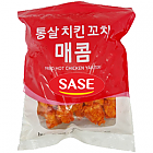 사세-통살치킨꼬치-매콤