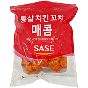 사세-통살치킨꼬치-매콤