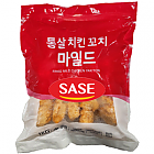 사세-통살치킨꼬치-마일드