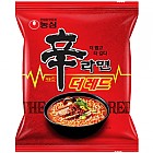 농심-신라면-더레드/멀티