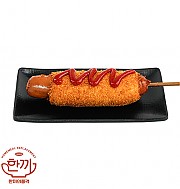 오리지널 찰도그