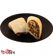 한품 비프 브리또