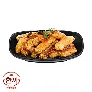 벌크 찹쌀 탕수육