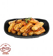 벌크 찹쌀 탕수육