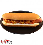 미트칠리핫도그