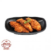 통살치킨텐더