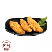 핫 스파이시 텐더