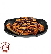 바삭한등심돈까스