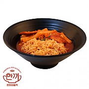 매콤달콤라볶이