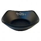 한품그릇)단무지(블랙)