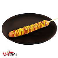 한품)청양고추소세지->확인