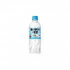 코카-제로/토레타/500펫