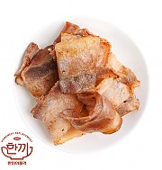 한품돌돌말이대패삼겹살