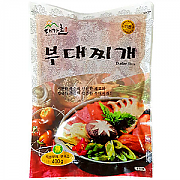 대가-부대찌개400g