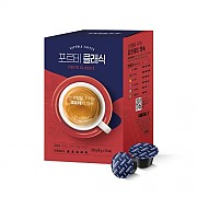 포르테-클래식(캡슐)