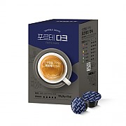 박스)포르테-다크플러스(캡슐)