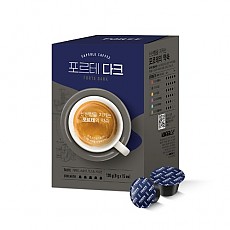 박스)포르테-다크플러스(캡슐)