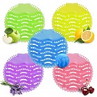 소변향기패드(색상랜덤)