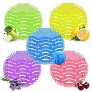 소변향기패드(색상랜덤)