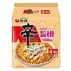 농심-신라면튬바/멀티